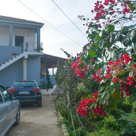 Apartments Villa Luti Stjar Luaran gambar